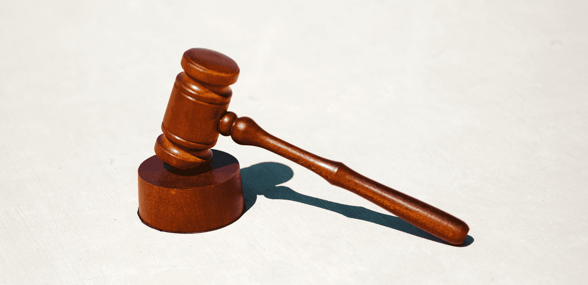 Corporate & Commercial Law